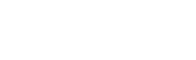 USDT 买卖交易所官网 logo